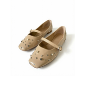 Alba Shoes