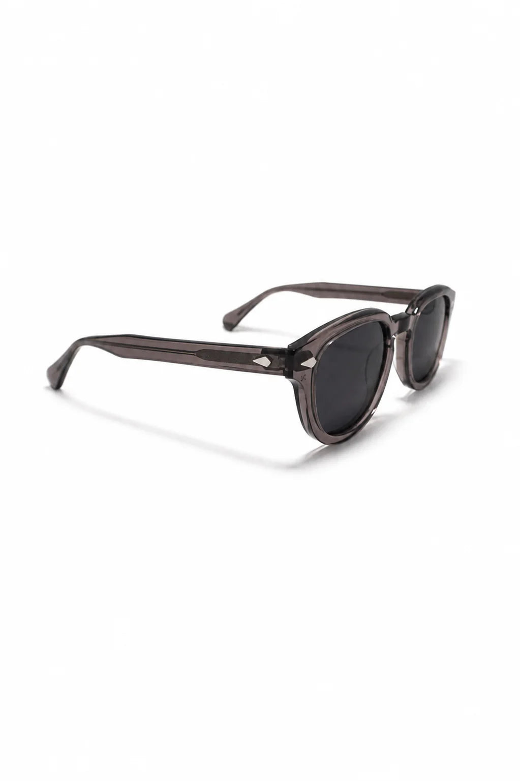 Lentes Beta - 1
