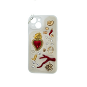 Emmse Case IPhone 14