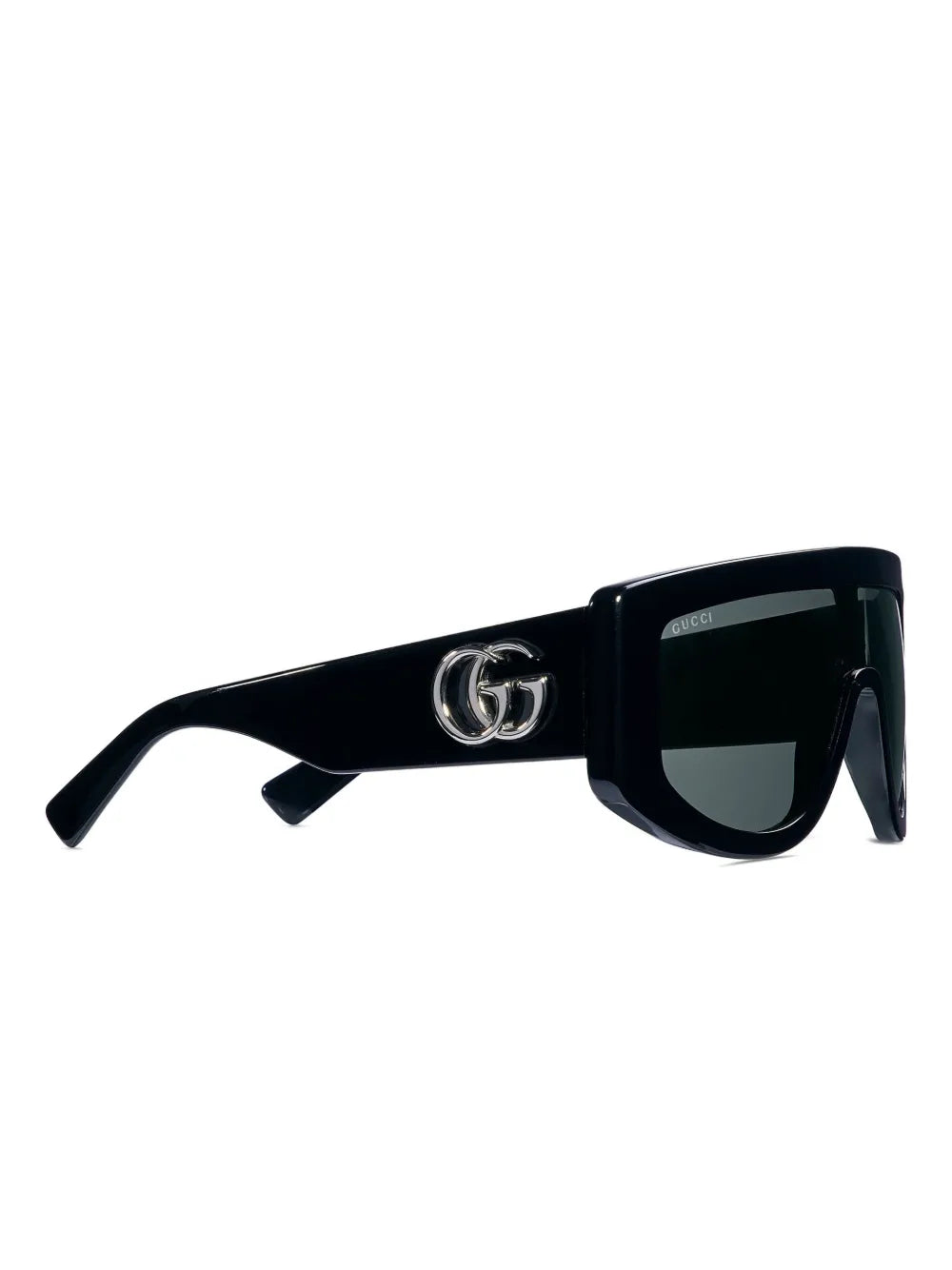 Lentes Gucci GG1950S 001