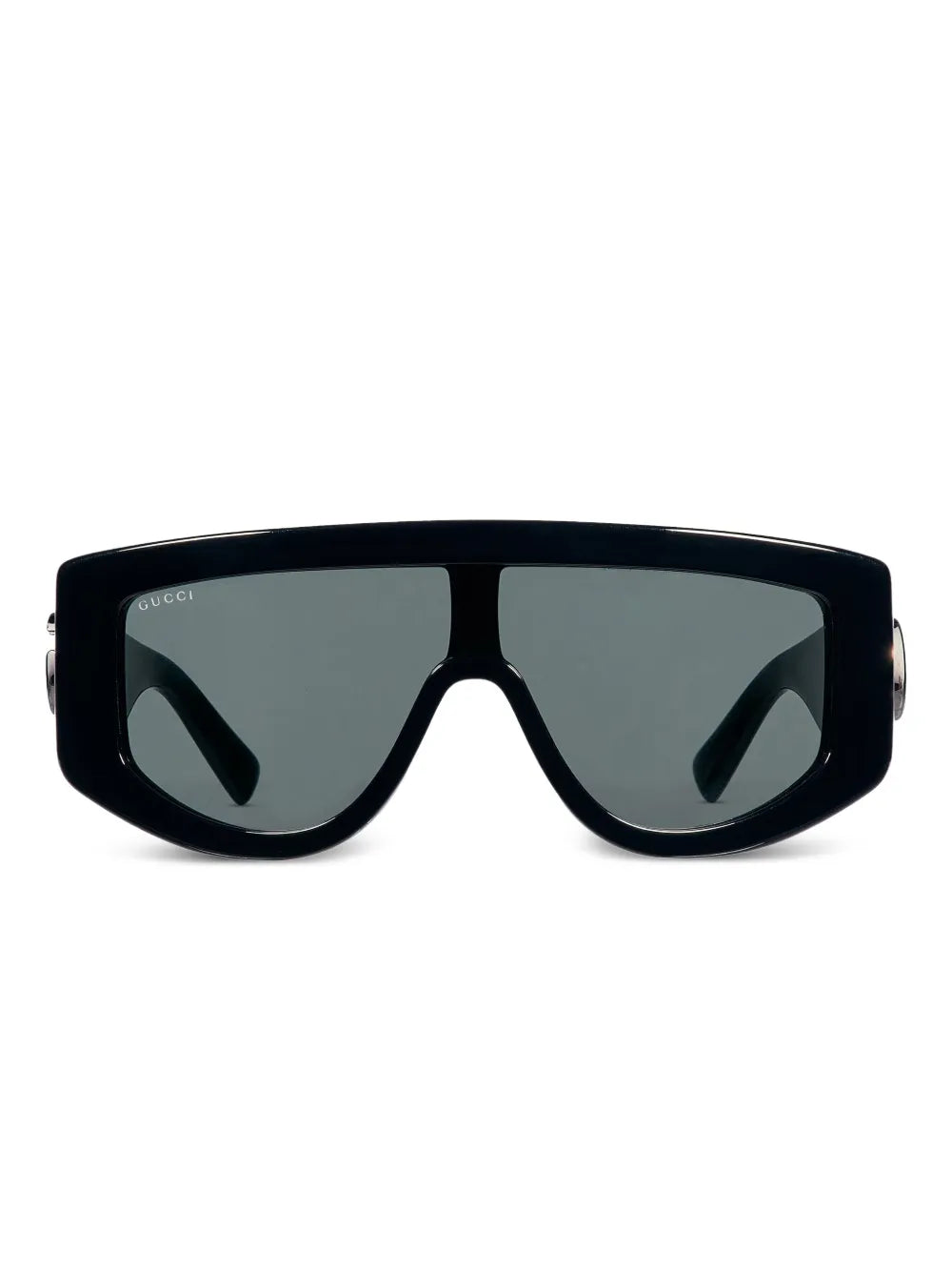 Lentes Gucci GG1950S 001