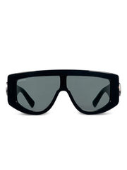 Lentes Gucci GG1950S 001