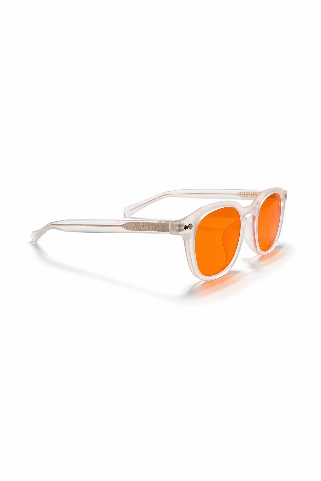Lentes True 2-0