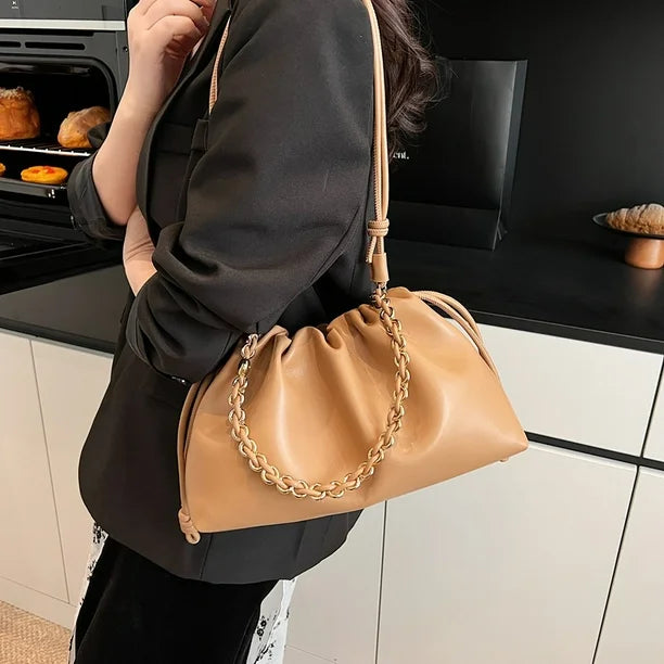 Tamara Pouch Bag