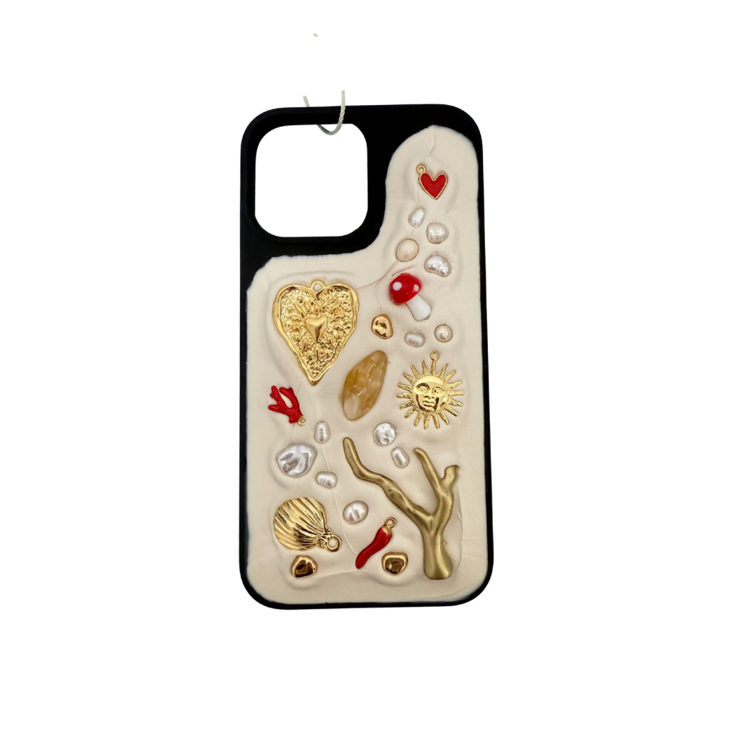 Emmse Case IPhone 13 Pro Max