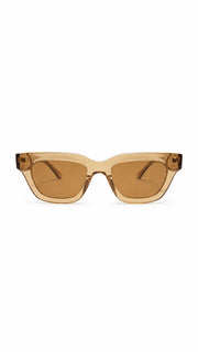 Lentes Eve - 2