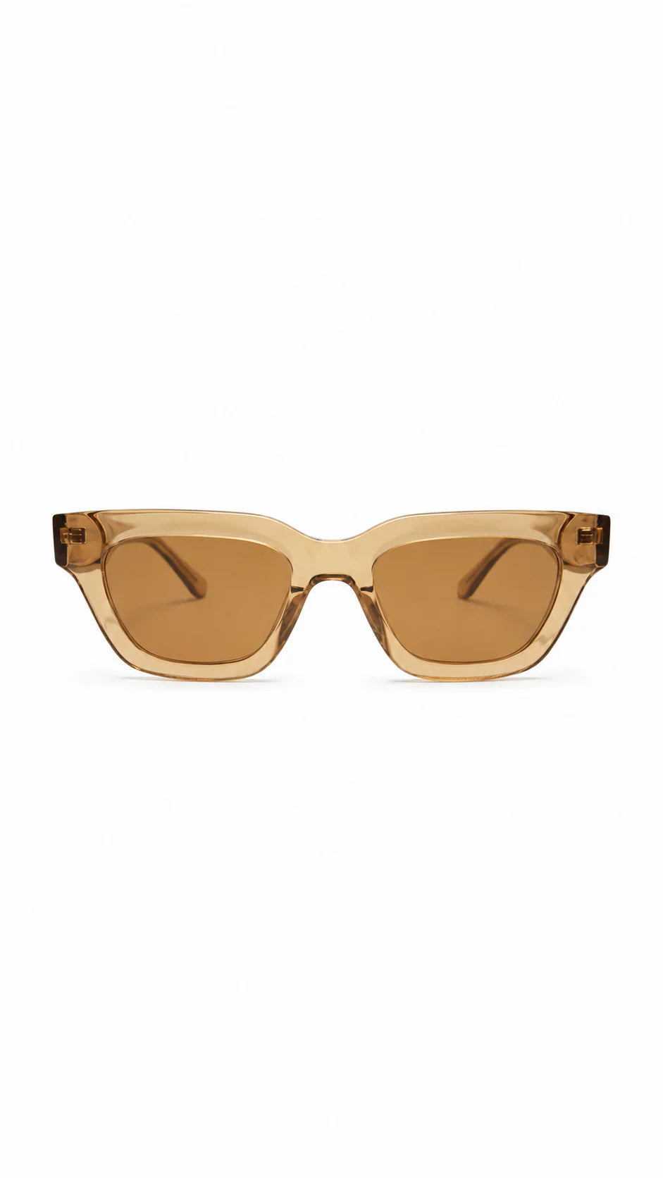 Lentes Eve - 2