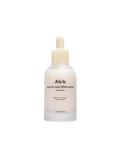ABIB - Jericho Rose Bifida Serum Firming Drop 50ML