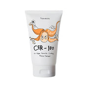 Elizavezza - Collagen Ceramide Coating Protein Treatment
