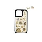 Emmse Case IPhone 16 Pro