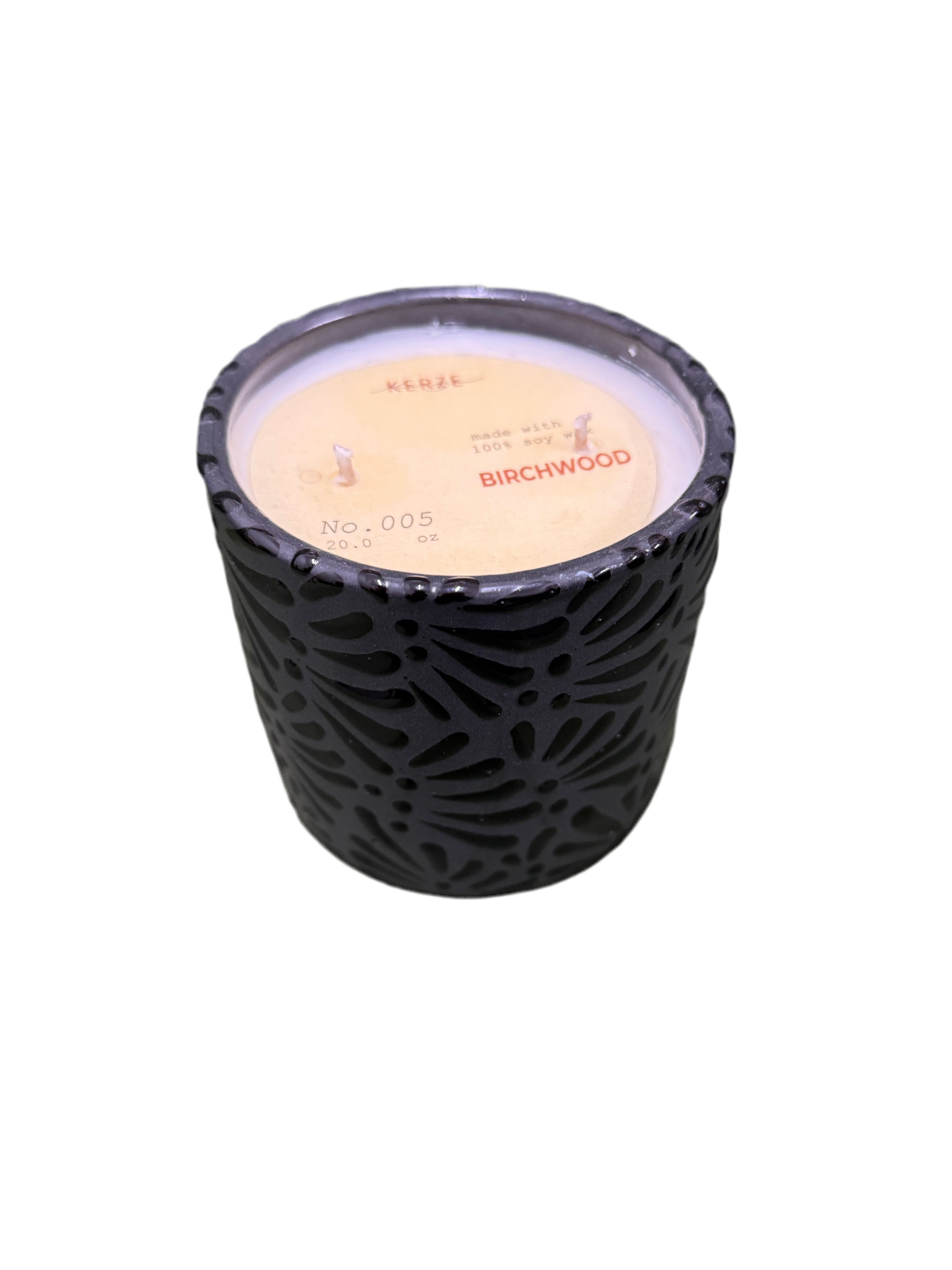 Birchwood 20oz