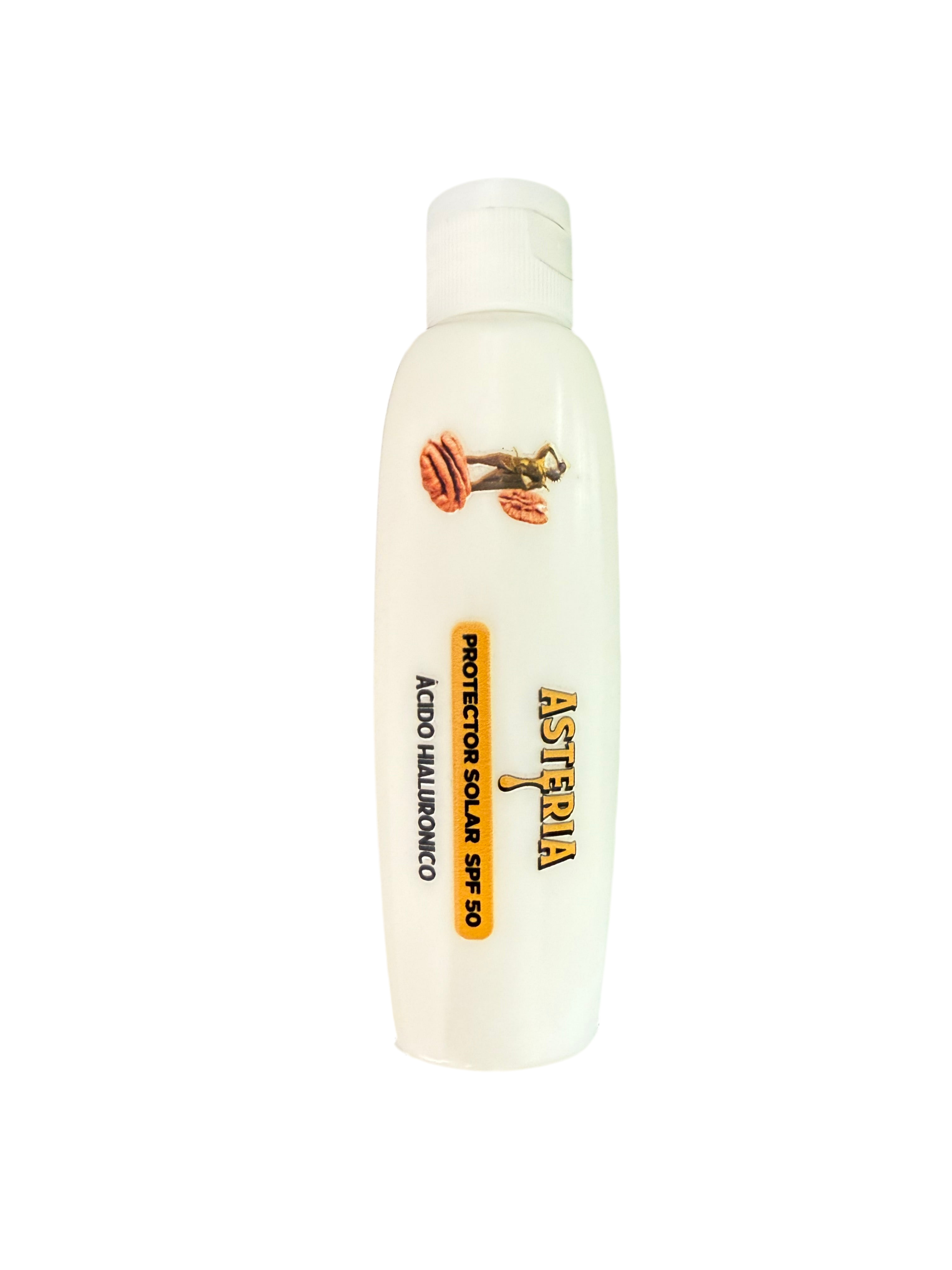 Asteria SPF 65 ml