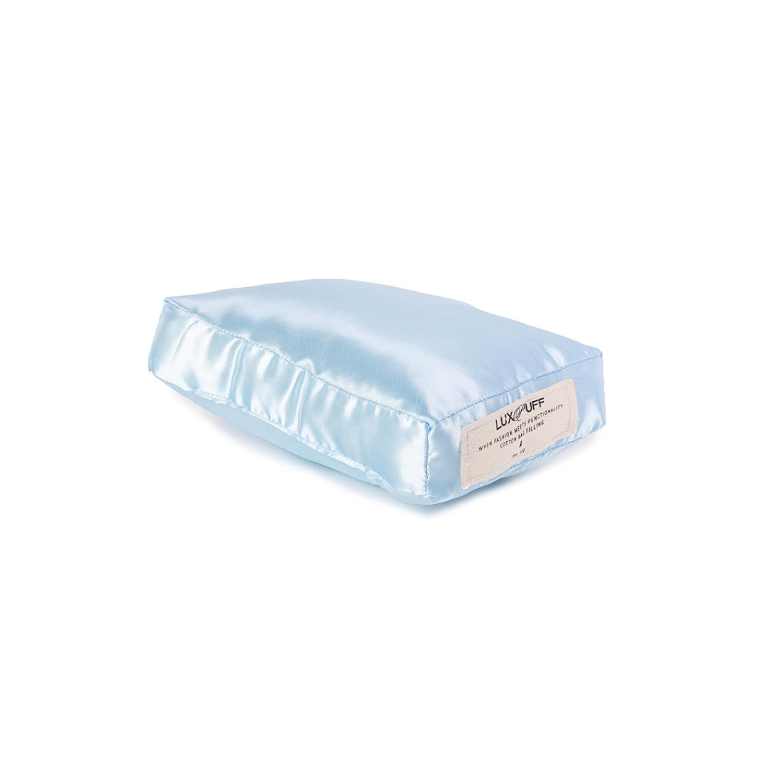 Relleno para Bolsas