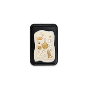 Emmse Phone Magnet Wallet - Negro 1