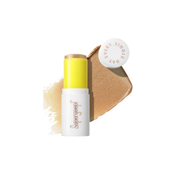 Supergoop Glowscreen Sunlighter Stick SPF 45