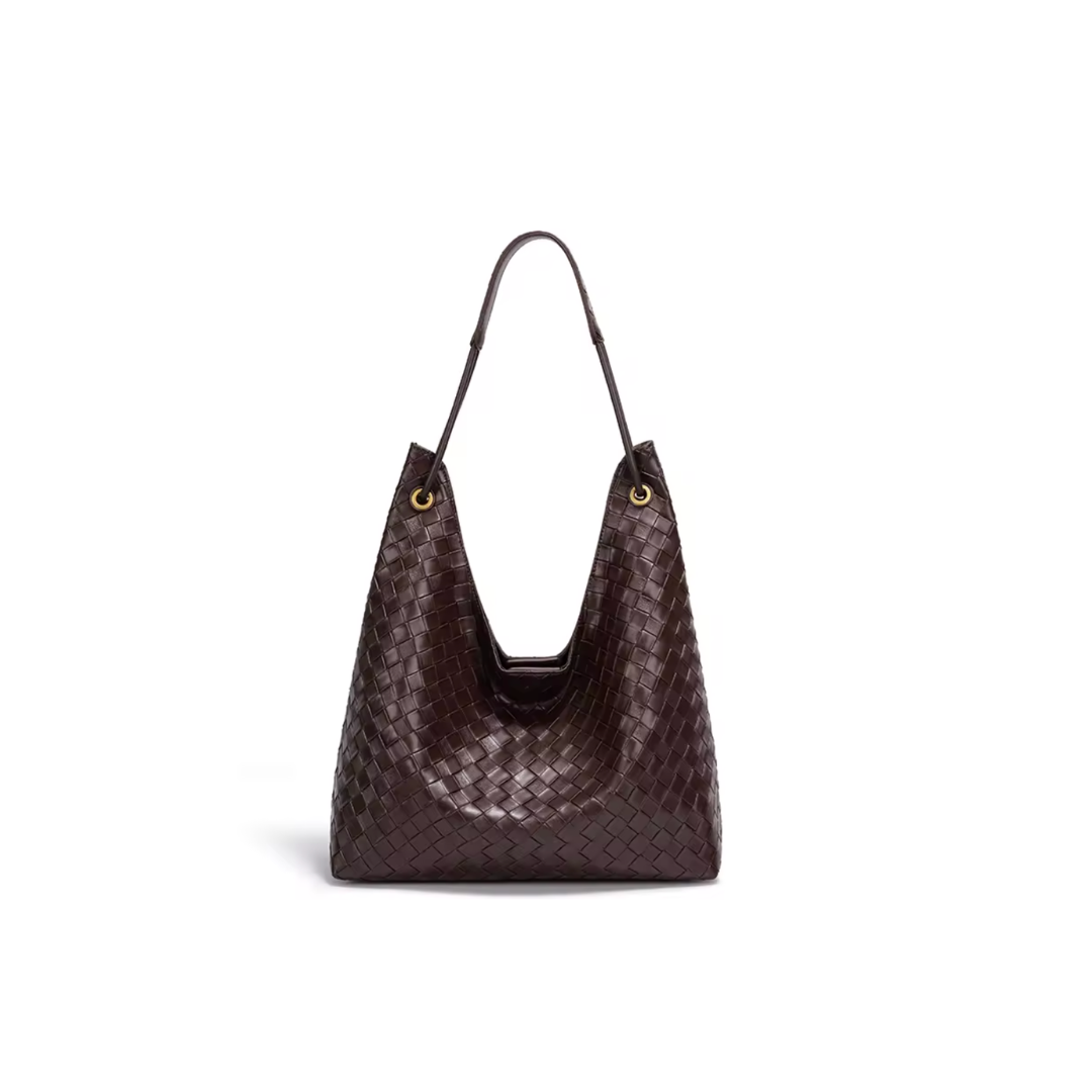 Larissa Totebag
