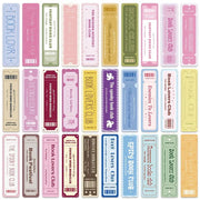 Bookmark