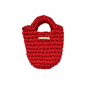 Bucket Bag