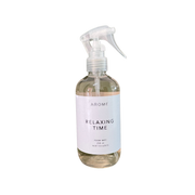 Relaxing Time Room Mist 250ml
