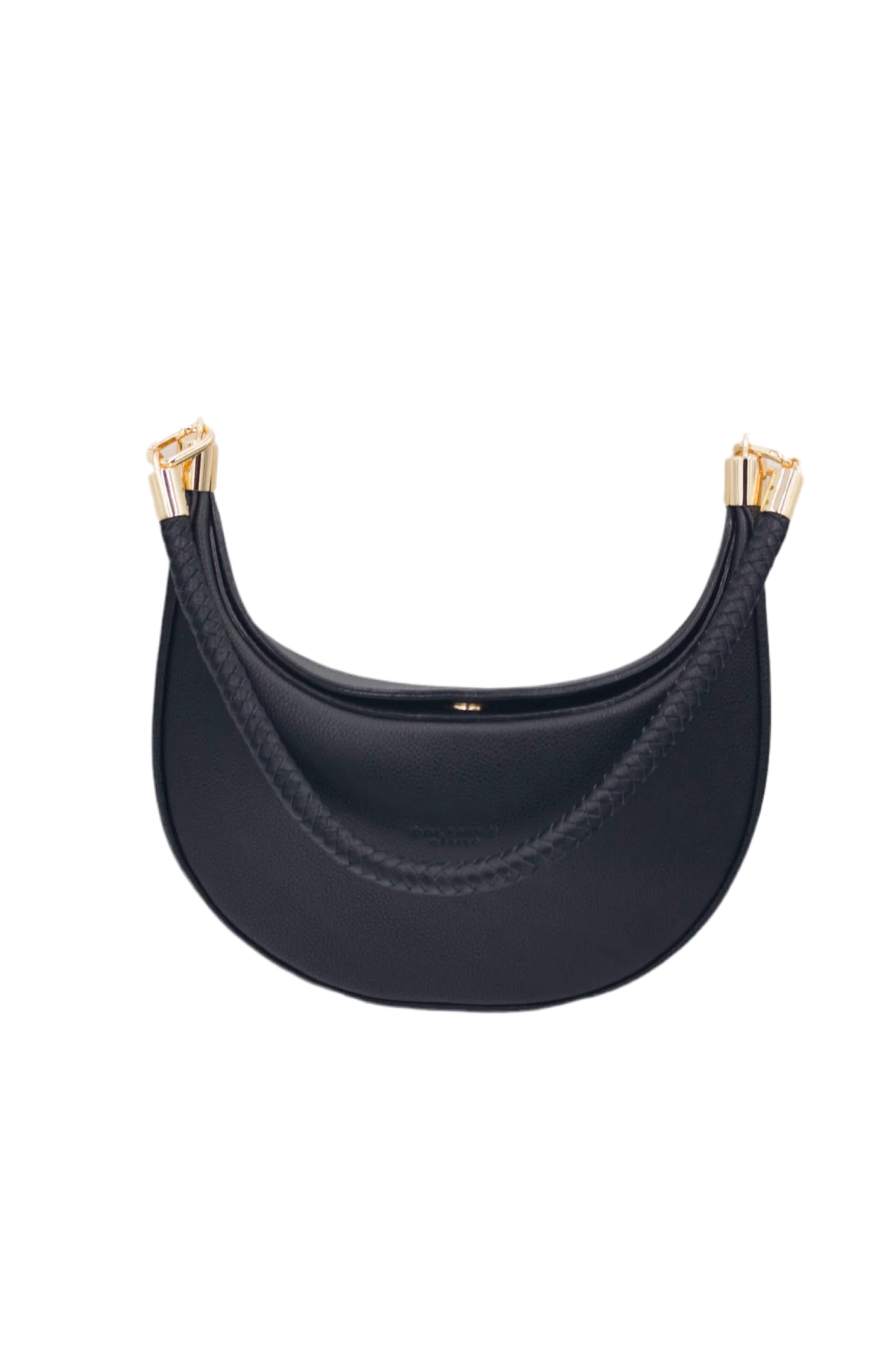 Camila Bag