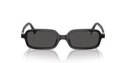 Lentes Miu Miu - Mu11zs