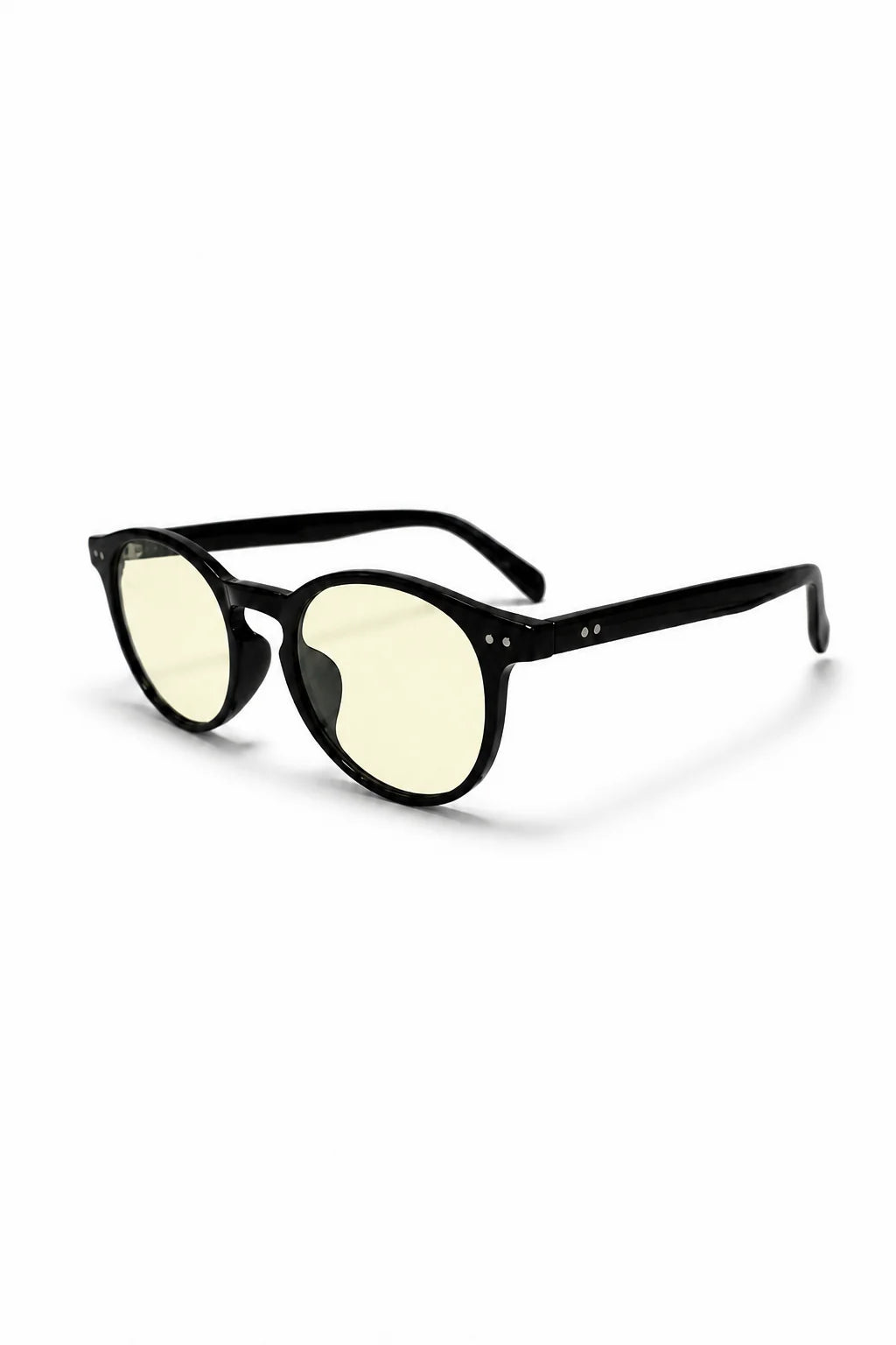 Lentes Maim-LY