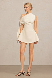 Colette Mini Dress
