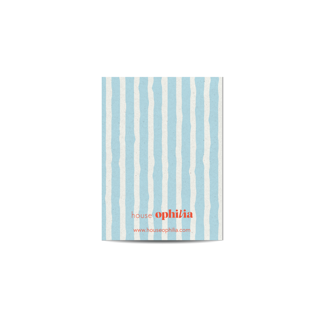 Card - Happy Birthday