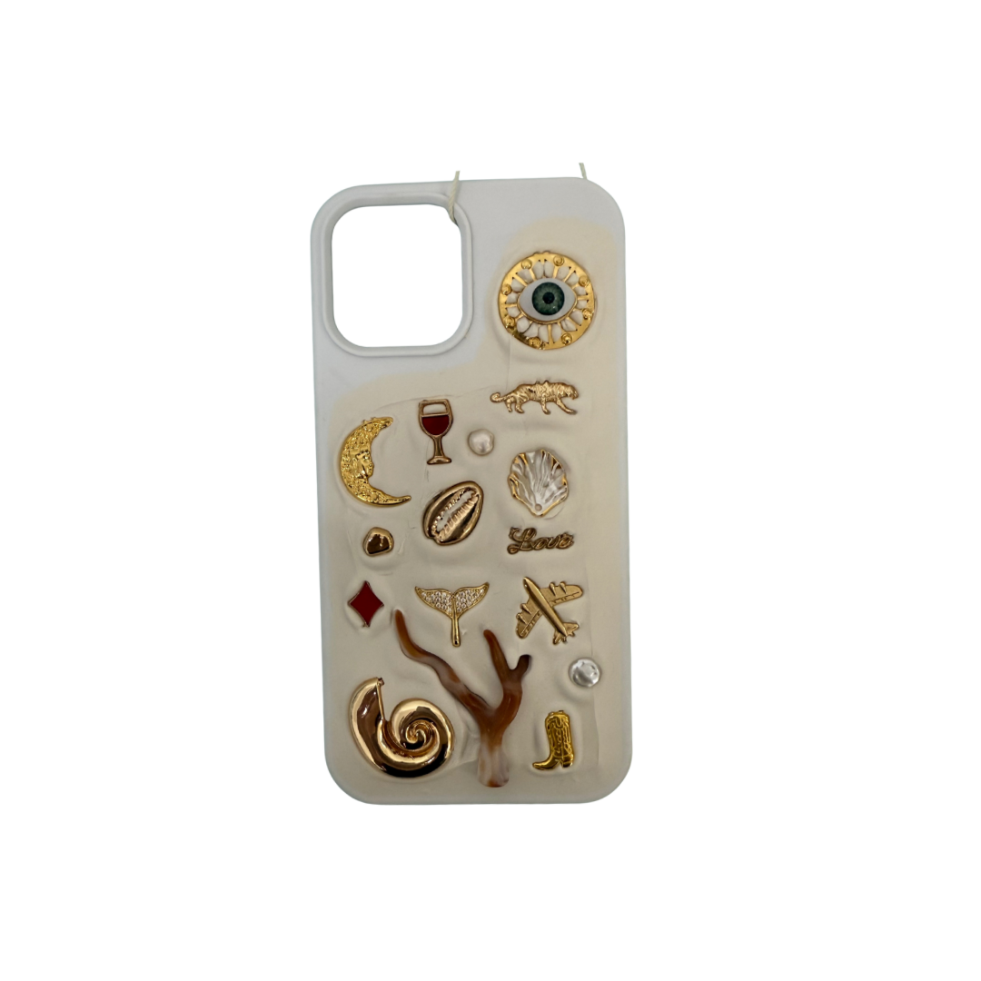 Emmse Case IPhone 12 Pro Max