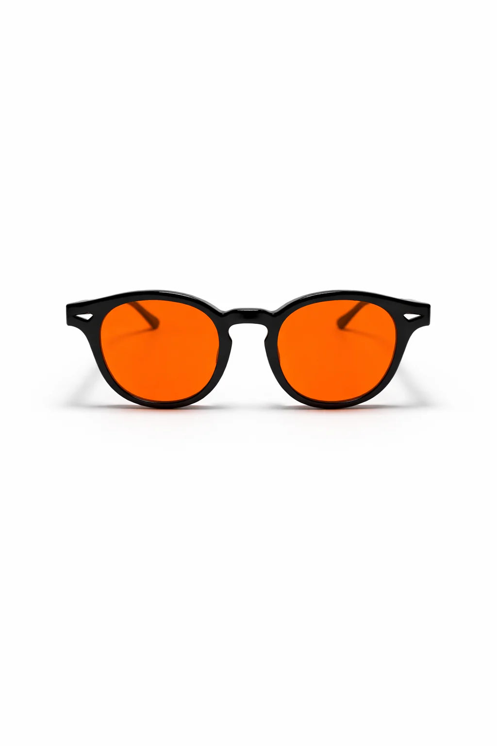 Lentes Beau - 1 -0