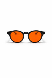Lentes Beau - 1 -0