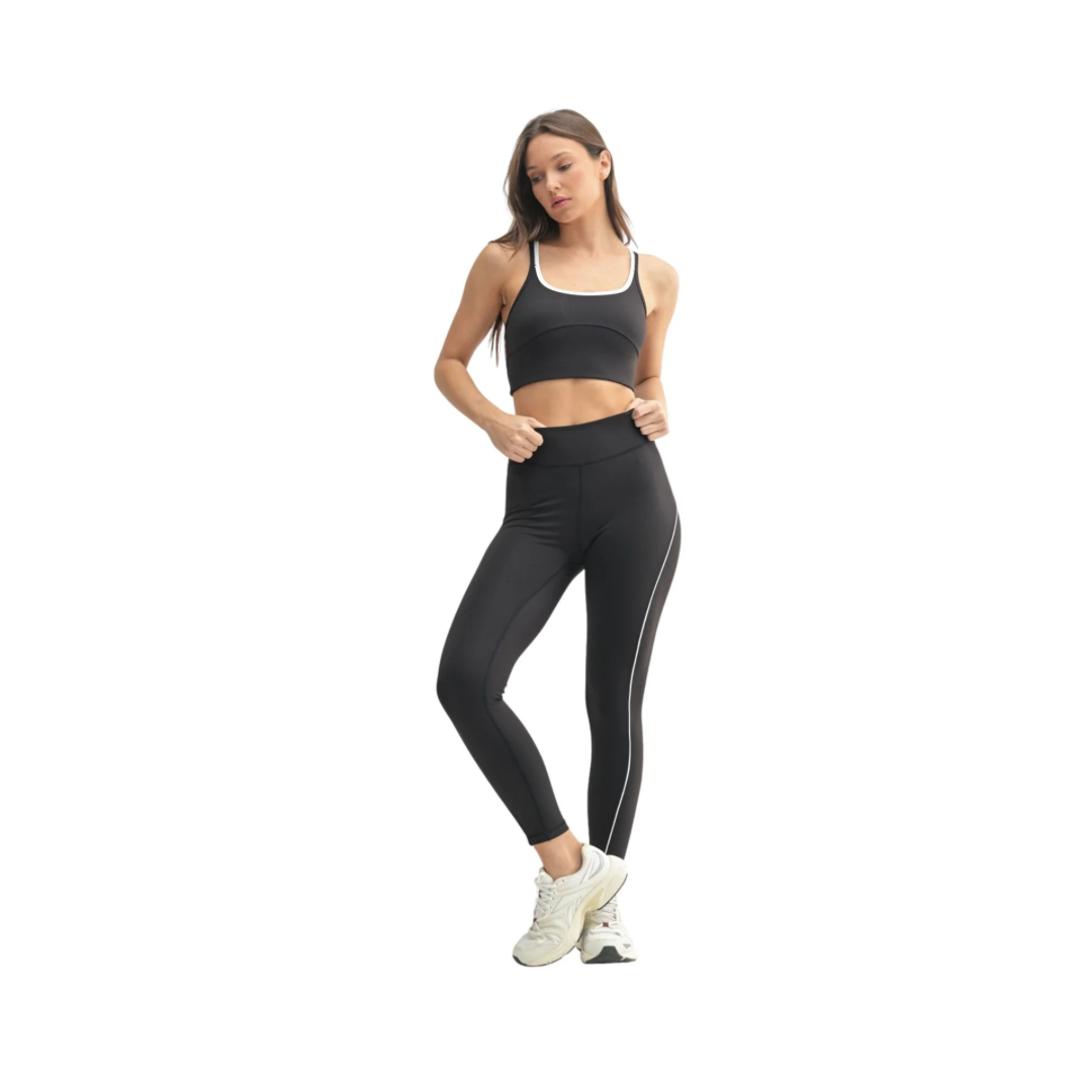 Sundown Top