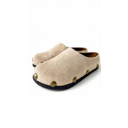 Suecos Shoes