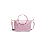 Sophie Crossbody Bag