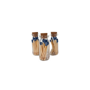 Mini Cerillos