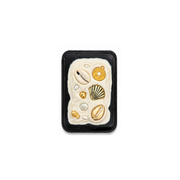 Emmse Phone Magnet Wallet - Negro 2