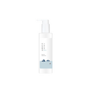 Round Lab - Dokdo Cleansing Gel 150ml