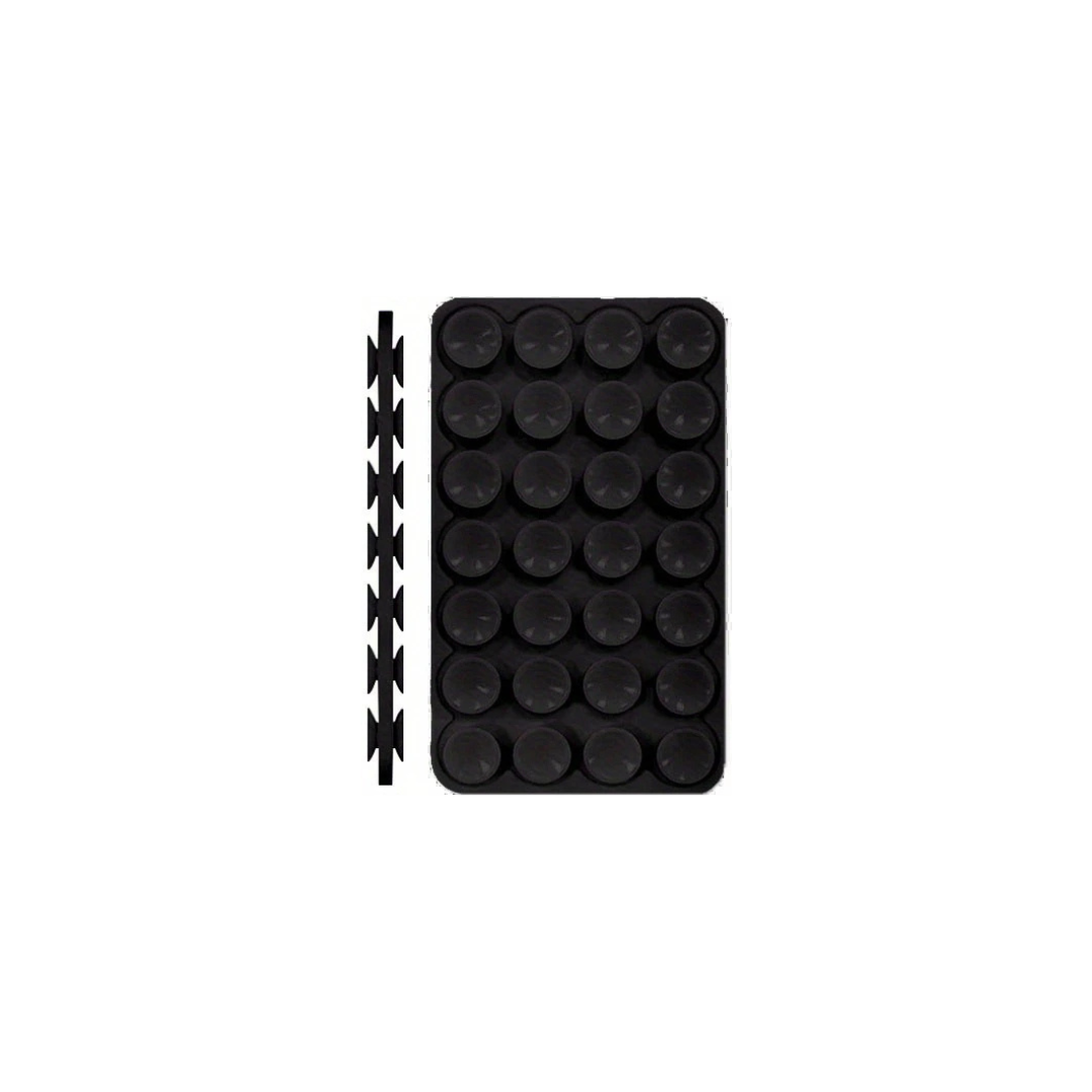 Double Side Phone Sticky