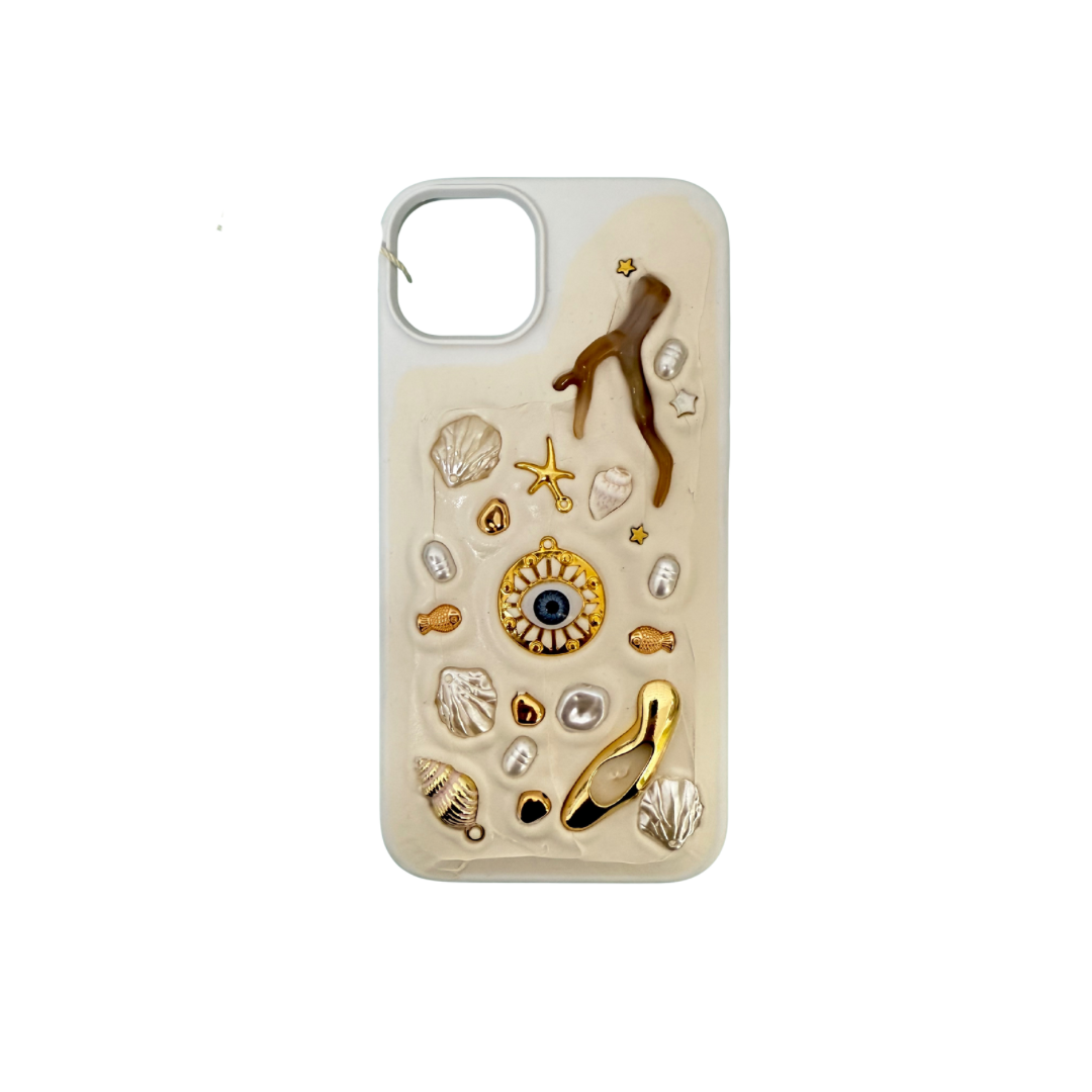 Emmse Case IPhone 14 Plus