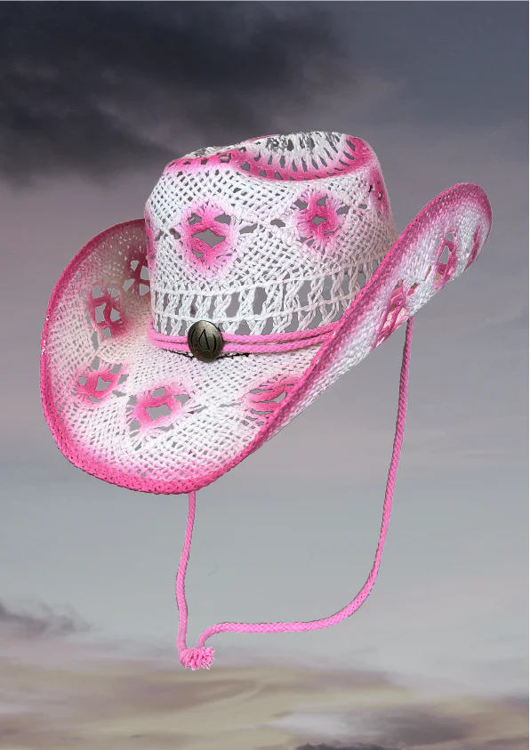Cowboy Hat