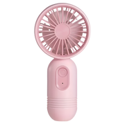 Mini Portable Fan