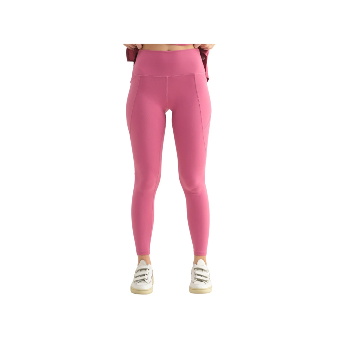 Rose Leggings
