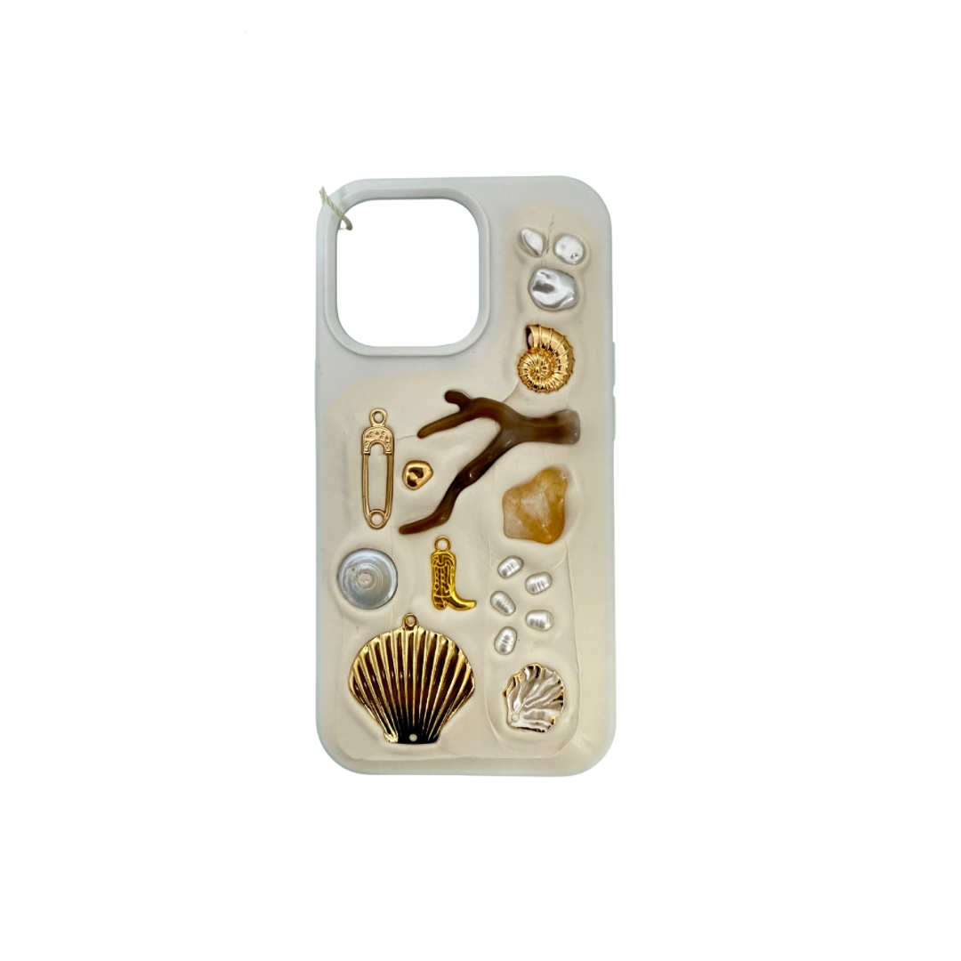 Emmse Case IPhone 13 Pro