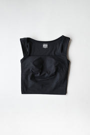 Going-out Top