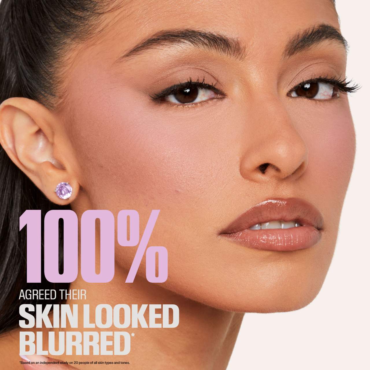 Huda Beauty Easy Bake Blurring Loose Baking & Setting Powder