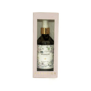 Room Spray - Midnight Kiss 240ml