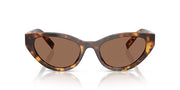 Lentes Miu Miu - Mu a04s