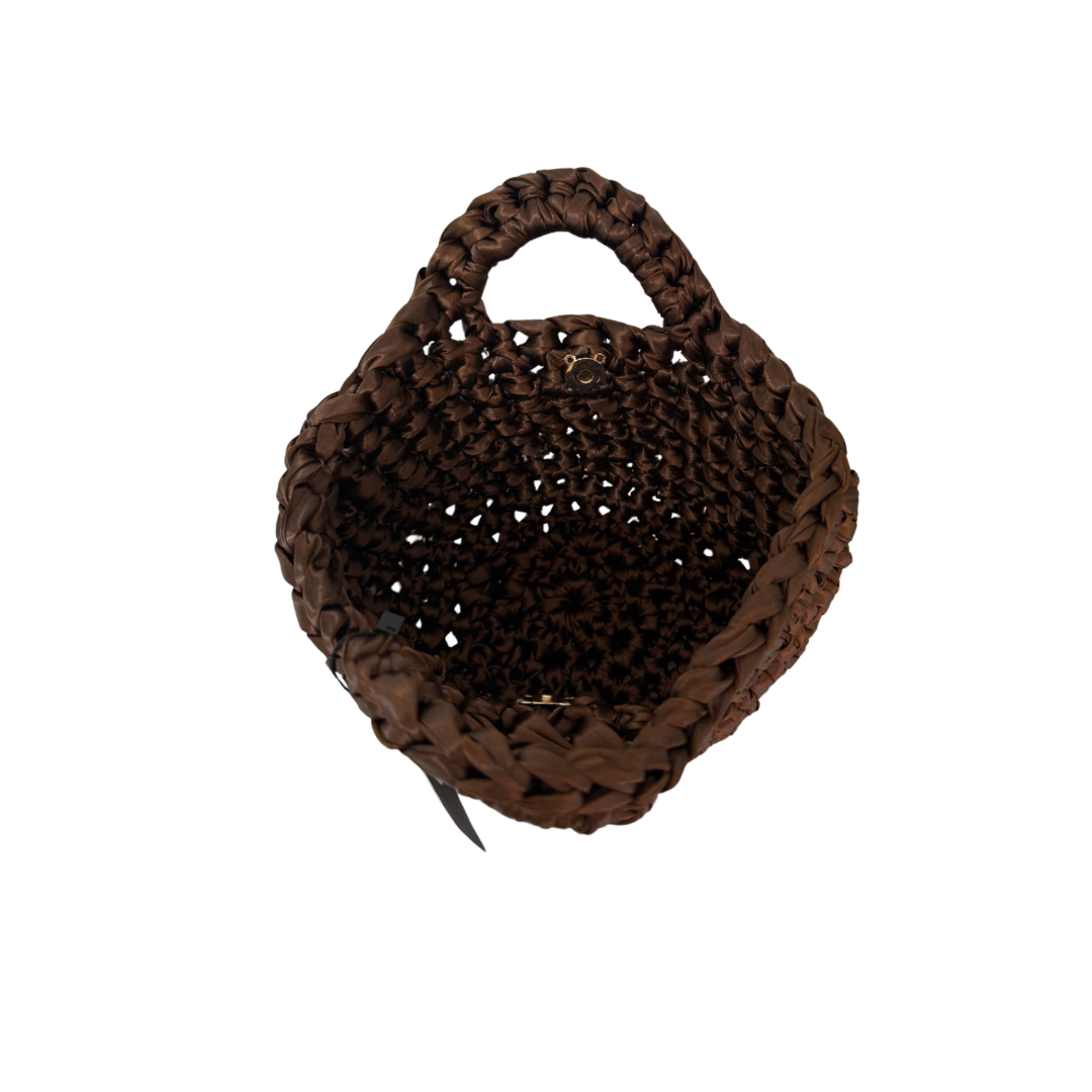 Nido Bag