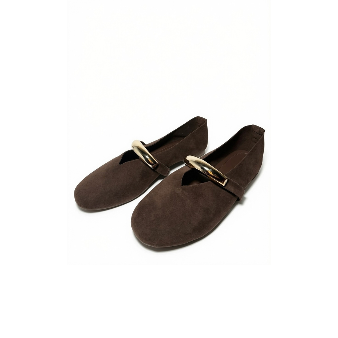 Roma Shoes