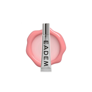 EADEM  Le Chouchou Exfoliating + Softening Peptide Lip Balm